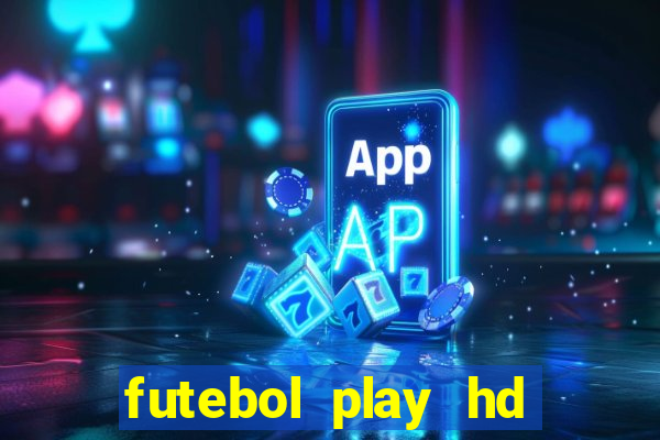 futebol play hd athletico pr